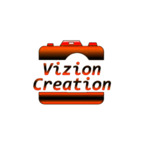 Onlyfans leaked vizioncreationz 

 profile picture