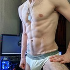 vkidiowner OnlyFans Leak (774 Photos and 157 Videos) 

 profile picture