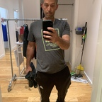 vlowry OnlyFans Leaks 

 profile picture