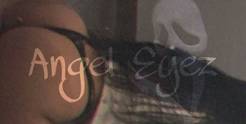 Header of vngeleyez