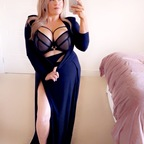 View Busty Curve Model (voluptuous_vixen_vip) OnlyFans 287 Photos and 32 Videos leaked 

 profile picture