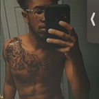 New @vondaadon leaks Onlyfans photos free 

 profile picture