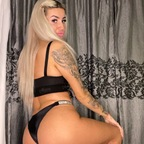 vondeea onlyfans leaked picture 1