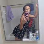 Free access to @voozly Leak OnlyFans 

 profile picture