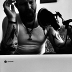 voren_official OnlyFans Leak (158 Photos and 32 Videos) 

 profile picture