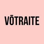 votraite OnlyFans Leak 

 profile picture