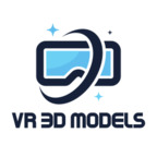vr3dmodels OnlyFans Leaks (49 Photos and 32 Videos) 

 profile picture