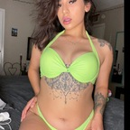 Onlyfans leaked vsap_lex 

 profile picture