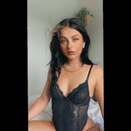 vschoe (lyssa) OnlyFans Leaked Content 

 profile picture