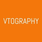 vtography OnlyFans Leaks (49 Photos and 32 Videos) 

 profile picture