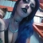 View vtoxickittyv (Kitty) OnlyFans 49 Photos and 32 Videos leaks 

 profile picture