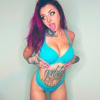 vulgxrsuicide OnlyFans Leaked (276 Photos and 32 Videos) 

 profile picture