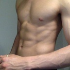 Free access to @vvsmxw (vvsmxw) Leak OnlyFans 

 profile picture