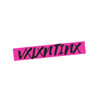 vxlxntinx (VXLXNTINX) OnlyFans content 

 profile picture