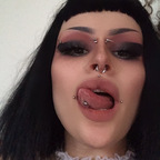 Free access to @vyrkolaka Leaked OnlyFans 

 profile picture