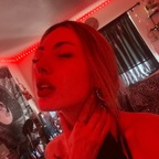 w.lyss.666 OnlyFans Leaked 

 profile picture