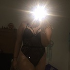 w0mbatt23 OnlyFans Leaked (49 Photos and 32 Videos) 

 profile picture