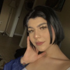 View karah (w0wkarah) OnlyFans 124 Photos and 32 Videos leaks 

 profile picture