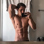 wade71 OnlyFans Leaked Photos and Videos 

 profile picture