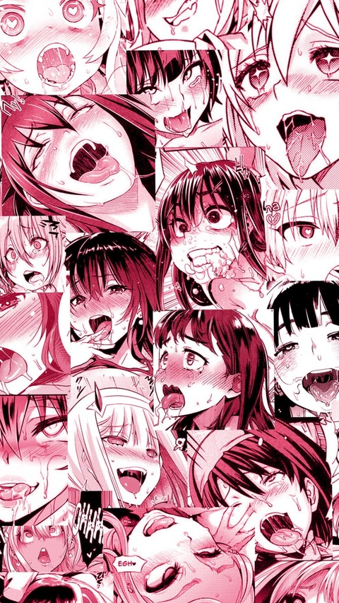 Header of waifumariii