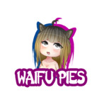 waifupies (Waifu) OnlyFans Leaked Pictures and Videos 

 profile picture