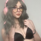 waifuuemma OnlyFans Leaked (56 Photos and 32 Videos) 

 profile picture