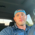 Download walkersbodybuilding OnlyFans content for free 

 profile picture