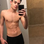 Free access to walkingtwink Leaked OnlyFans 

 profile picture