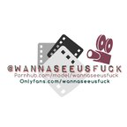 View wannaseeusfuck (WannaSeeUsFuckk) OnlyFans 49 Photos and 34 Videos gallery 

 profile picture