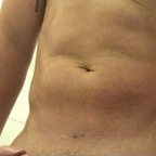 View wardawg21 (The Naughty Neighbor) OnlyFans 49 Photos and 32 Videos leaked 

 profile picture