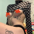 View wasabi_butt (J OwO) OnlyFans 386 Photos and 137 Videos leaked 

 profile picture