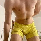 View wastedr (wastedr2) OnlyFans 49 Photos and 32 Videos gallery 

 profile picture