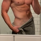 Get Free access to watforduser Leak OnlyFans 

 profile picture