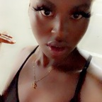 wattchelle (SaucyChelle) OnlyFans content 

 profile picture