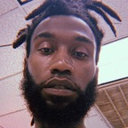 wavegod5 OnlyFans Leaks (49 Photos and 32 Videos) 

 profile picture