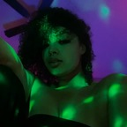 View serena❣️🤩 (wavvyserena) OnlyFans 49 Photos and 32 Videos leaks 

 profile picture