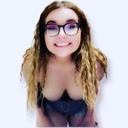 Download wavybabygabby OnlyFans videos and photos for free 

 profile picture