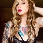 View Sara Jane (wavyspice13) OnlyFans 169 Photos and 50 Videos leaked 

 profile picture