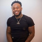 View Aint shit cheap bitch 😂 (wbloee) OnlyFans 49 Photos and 32 Videos for free 

 profile picture