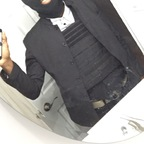 wdmdrva (SS.Ss Exotic attraction) free OnlyFans Leaked Pictures & Videos 

 profile picture