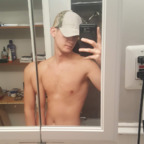 Free access to weapjam (Josh) Leaks OnlyFans 

 profile picture