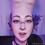 View Shadow (wearywitchling420) OnlyFans 682 Photos and 32 Videos gallery 

 profile picture