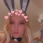 weedbunny420 OnlyFans Leaked (160 Photos and 50 Videos) 

 profile picture