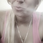 Download weedqueen0420 OnlyFans content for free 

 profile picture