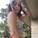 weedqueenb (Shelby Taylor 💋😈) OnlyFans Leaked Videos and Pictures 

 profile picture