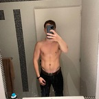 weedwade3 onlyfans leaked picture 1