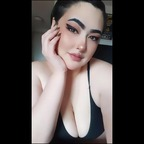 weili OnlyFans Leaked (1215 Photos and 32 Videos) 

 profile picture