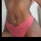 weirdfatassblackb1tch OnlyFans Leak 

 profile picture