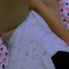 Onlyfans leaks wellatho 

 profile picture