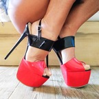 Free access to @weloveblue (BlueVip) Leaks OnlyFans 

 profile picture